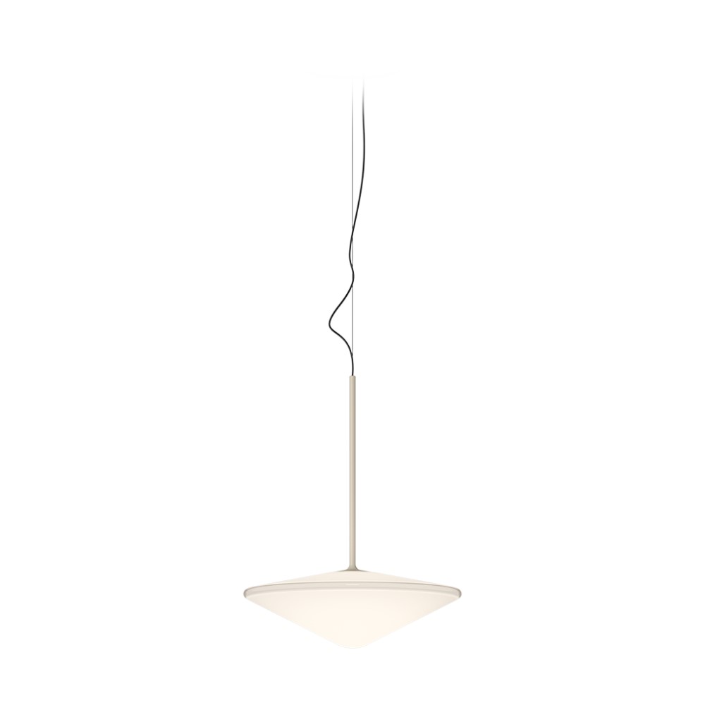 Vibia Tempo 5780 viseča svetilka | formasvetila.si