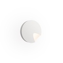 Vibia Dots 4660 stenska svetilka | formasvetila.si