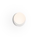 Vibia Dots 4665 stenska svetilka | formasvetila.si