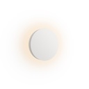 Vibia Dots 4675 stenska svetilka | formasvetila.si