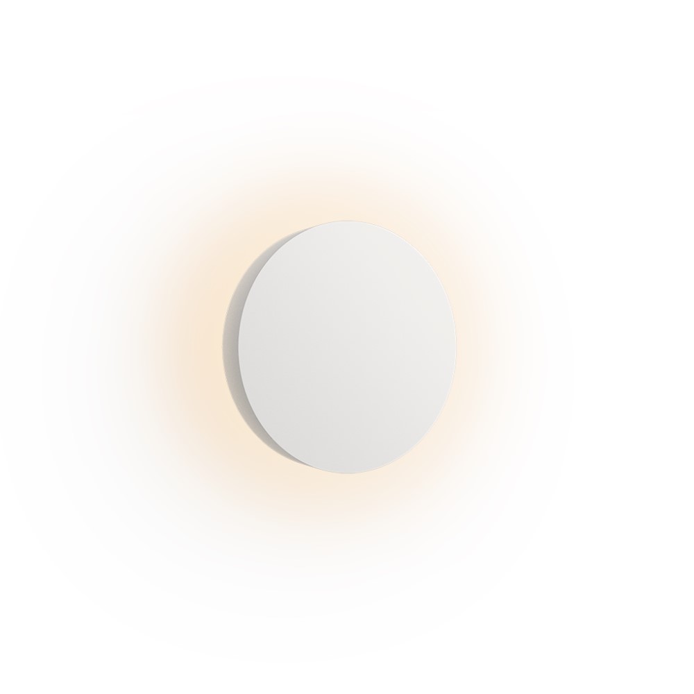 Vibia Dots 4675 stenska svetilka | formasvetila.si