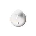 Vibia Pin 1675 stenska svetilka | formasvetila.si