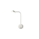 Vibia Pin 1680 stenska svetilka | formasvetila.si