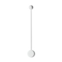 Vibia Pin 1692 stenska svetilka | formasvetila.si
