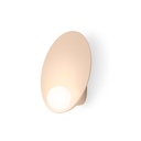 Vibia Musa 7415 stenska svetilka | formasvetila.si