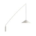 Vibia North 5630 stenska svetilka | formasvetila.si