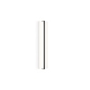 Vibia Kontur 6414 stenska svetilka | formasvetila.si