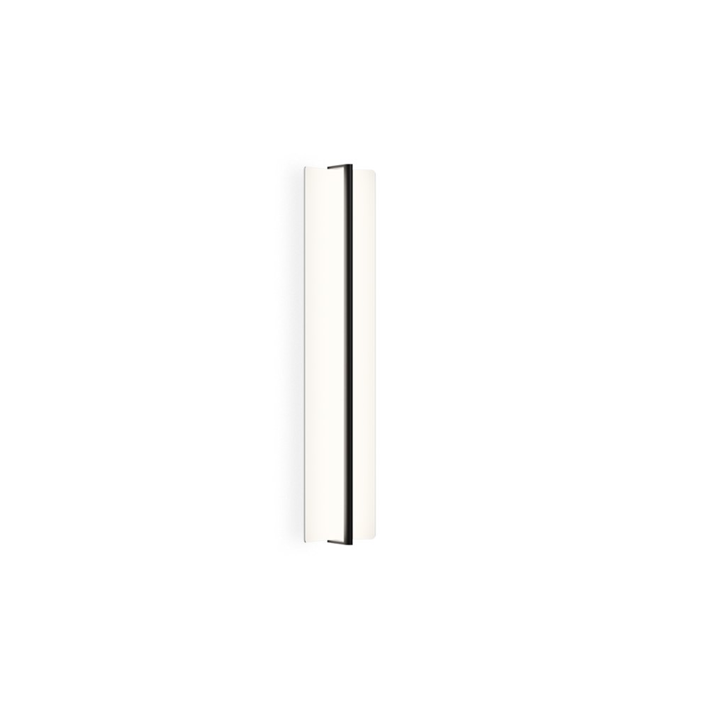 Vibia Kontur 6414 stenska svetilka | formasvetila.si