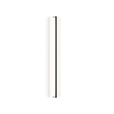 Vibia Kontur 6416 stenska svetilka | formasvetila.si