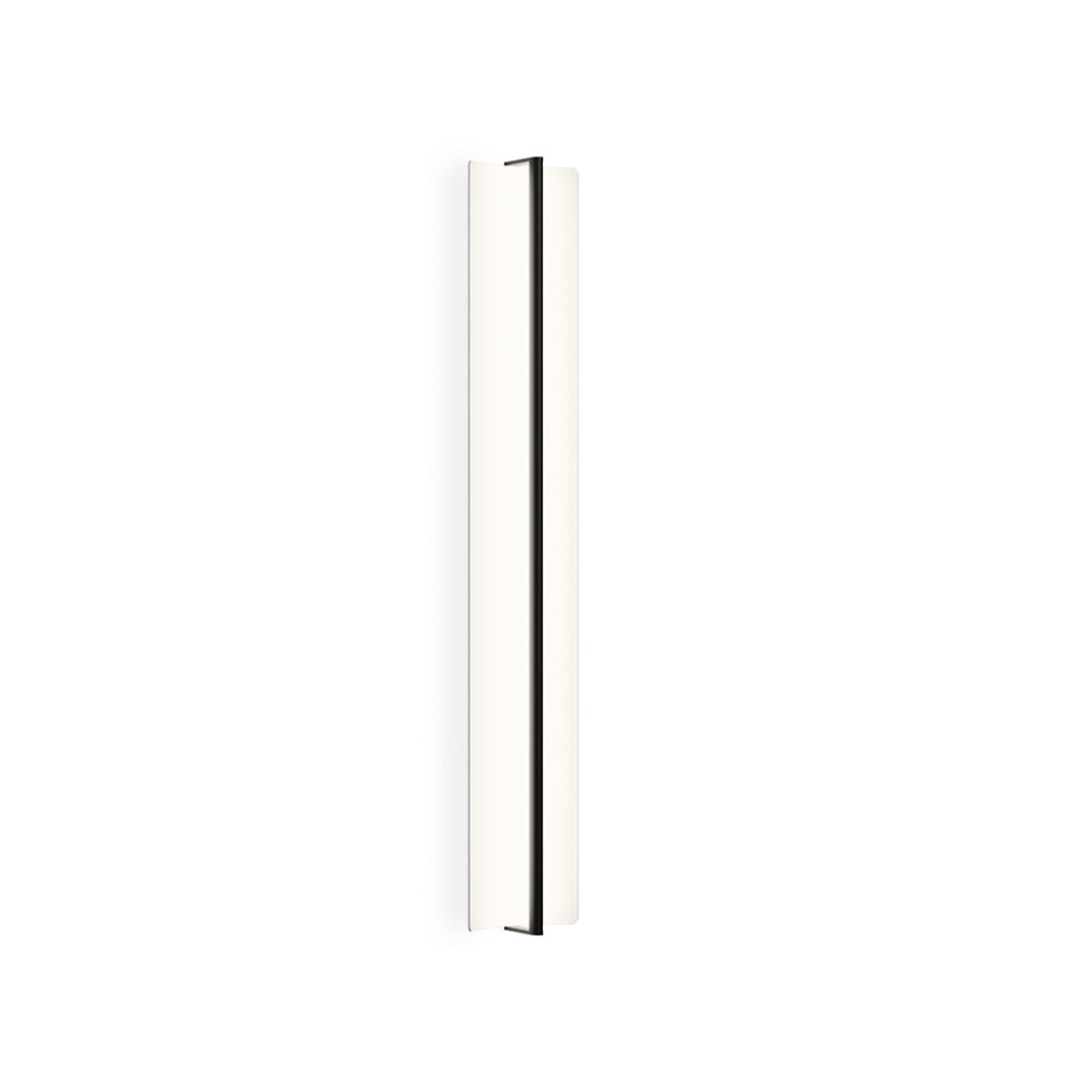 Vibia Kontur 6416 stenska svetilka | formasvetila.si