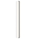 Vibia Kontur 6418 stenska svetilka | formasvetila.si