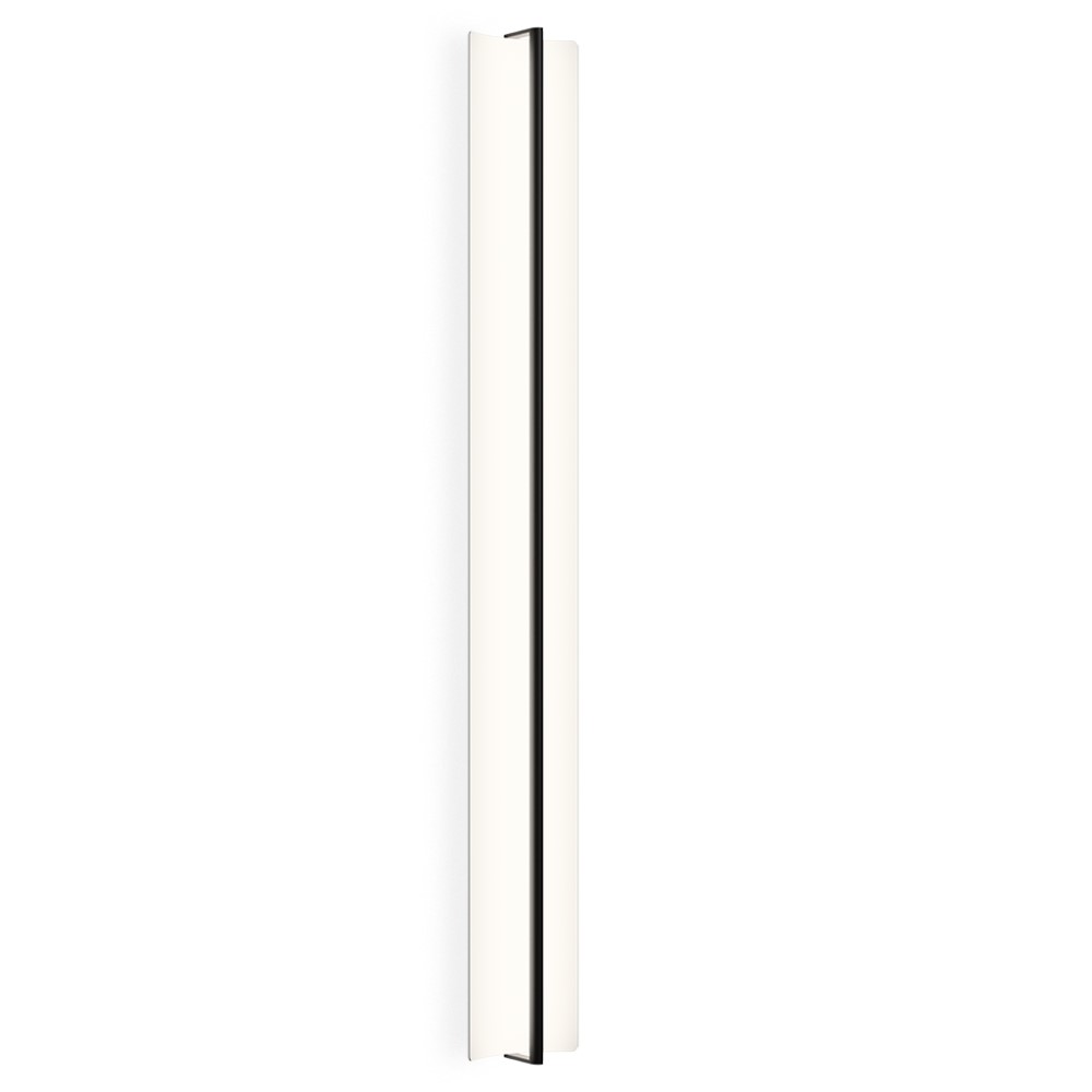 Vibia Kontur 6418 stenska svetilka | formasvetila.si