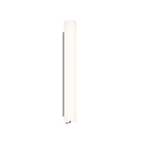 Vibia Kontur 6446 stenska svetilka | formasvetila.si