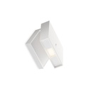 Vibia Alpha 7940 stenska svetilka | formasvetila.si