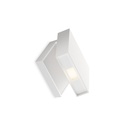 Vibia Alpha 7942 stenska svetilka | formasvetila.si