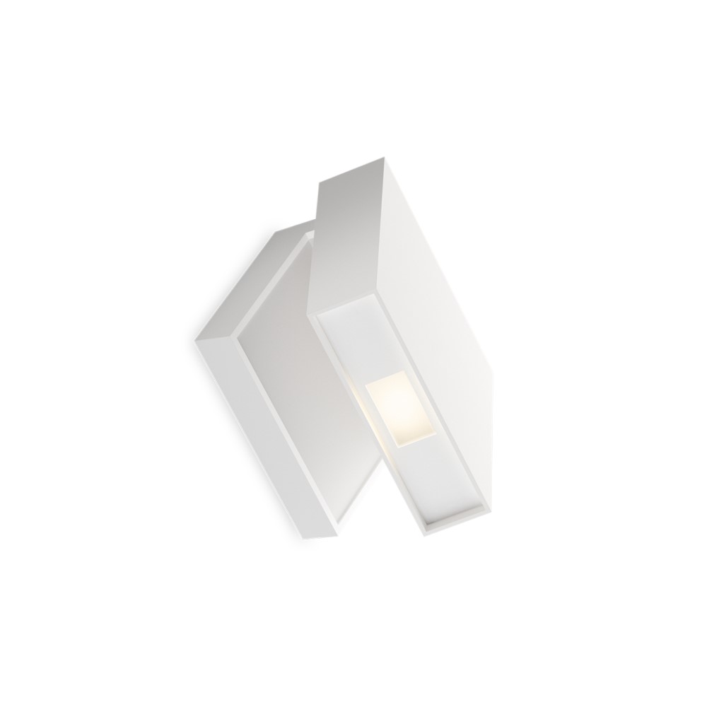 Vibia Alpha 7942 stenska svetilka | formasvetila.si