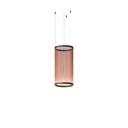 Vibia Array 1800 viseča svetilka | formasvetila.si