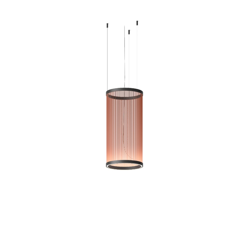 Vibia Array 1800 viseča svetilka | formasvetila.si