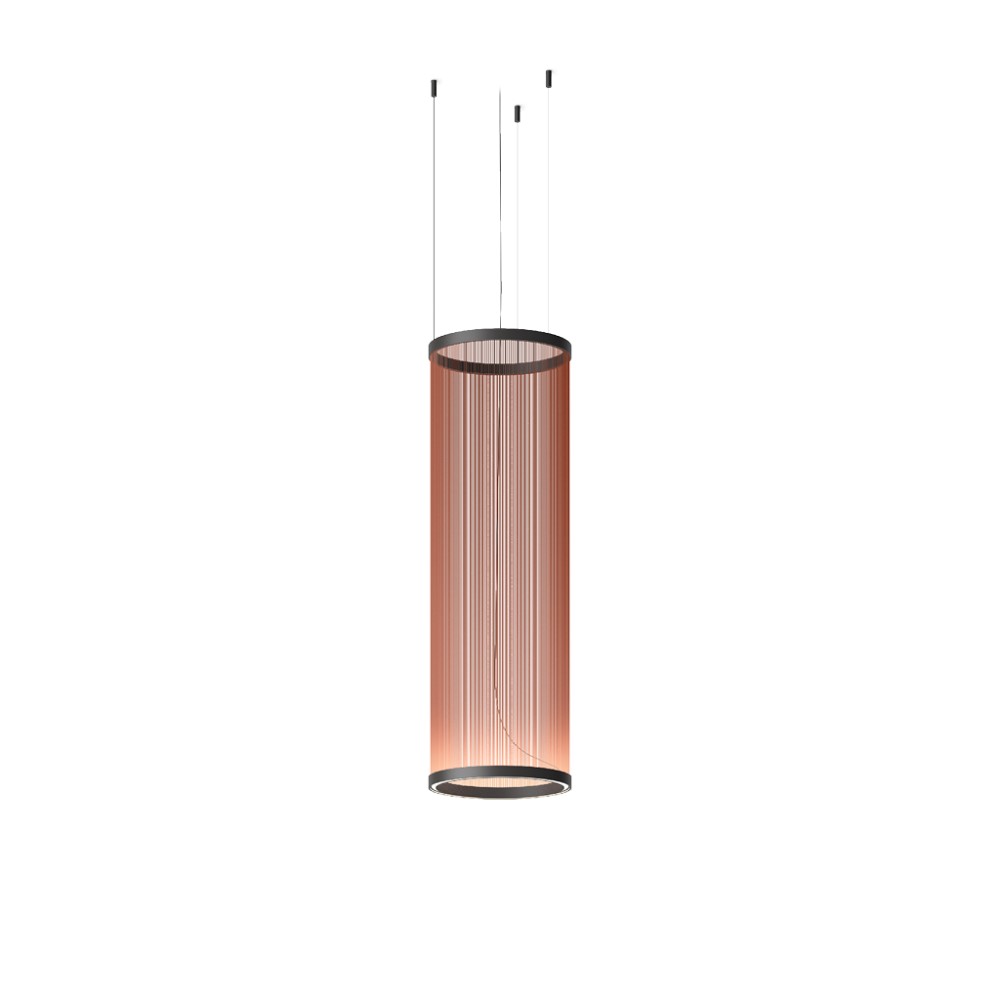 Vibia Array 1805 viseča svetilka | formasvetila.si