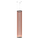 Vibia Array 1810 viseča svetilka | formasvetila.si