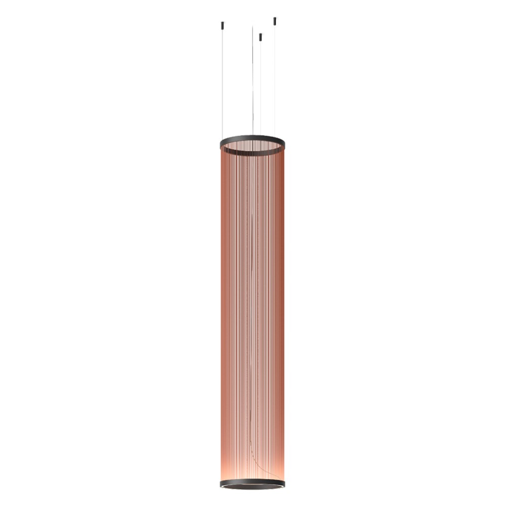 Vibia Array 1810 viseča svetilka | formasvetila.si