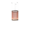 Vibia Array 1815 viseča svetilka | formasvetila.si