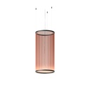 Vibia Array 1820 viseča svetilka | formasvetila.si