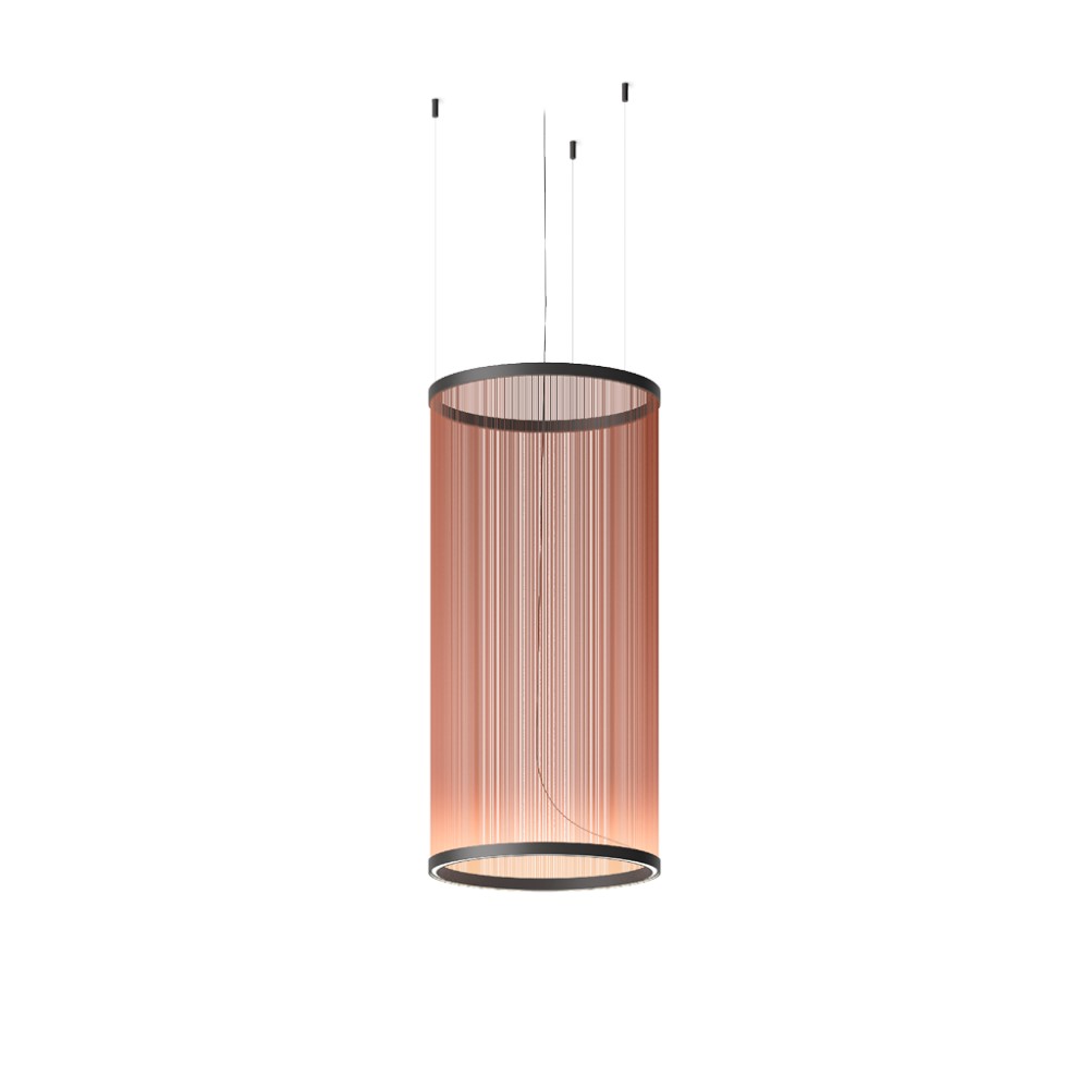 Vibia Array 1820 viseča svetilka | formasvetila.si