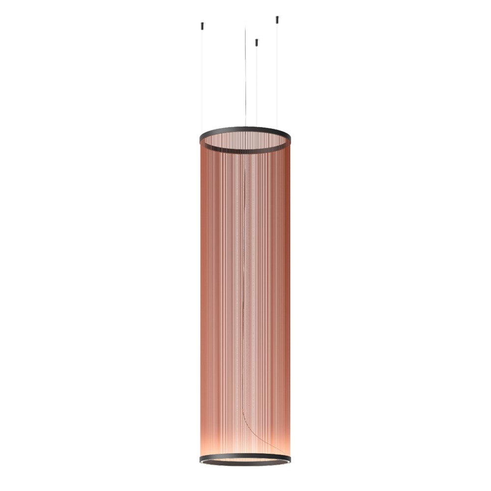 Vibia Array 1825 viseča svetilka | formasvetila.si
