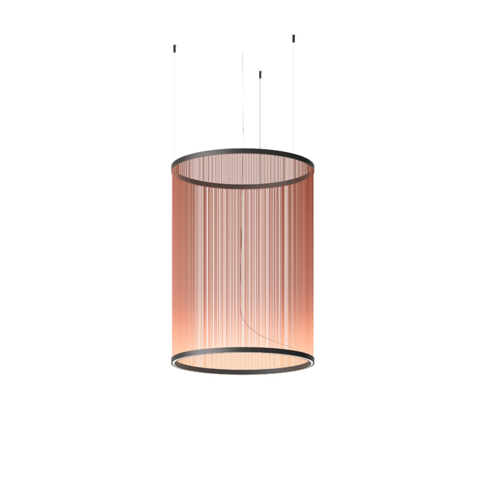 Vibia Array 1830 viseča svetilka | formasvetila.si