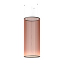 Vibia Array 1835 viseča svetilka | formasvetila.si
