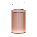 Vibia Array 1845 viseča svetilka | formasvetila.si