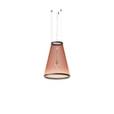 Vibia Array 1850 viseča svetilka | formasvetila.si