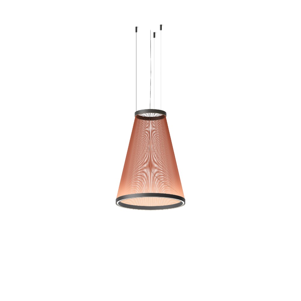 Vibia Array 1850 viseča svetilka | formasvetila.si