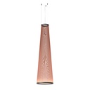Vibia Array 1860 viseča svetilka | formasvetila.si