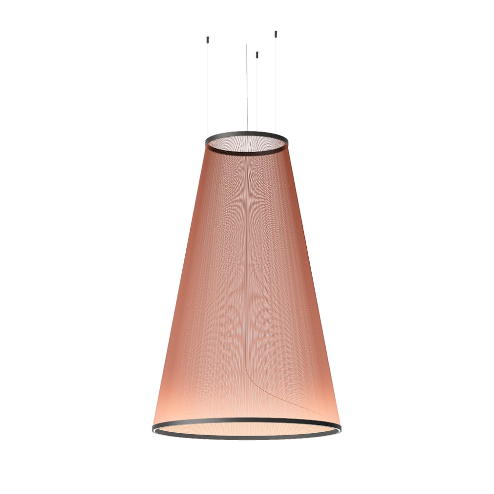 Vibia Array 1880 viseča svetilka | formasvetila.si