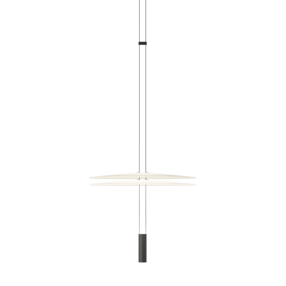 Vibia Flamingo Mini 1575 viseča svetilka | formasvetila.si