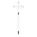Vibia Flamingo Mini 1590 viseča svetilka | formasvetila.si