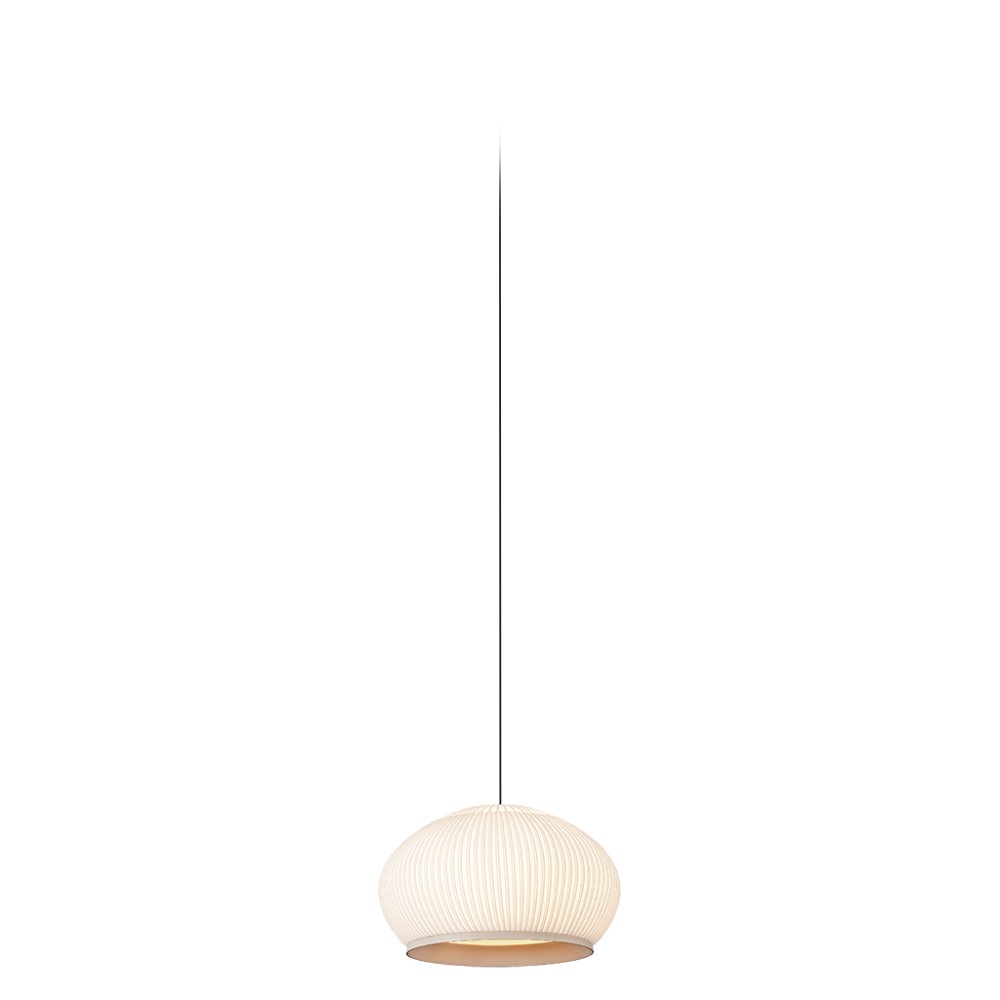 Vibia Knit 7455 viseča svetilka | formasvetila.si