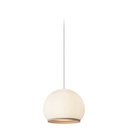 Vibia Knit 7475 viseča svetilka | formasvetila.si