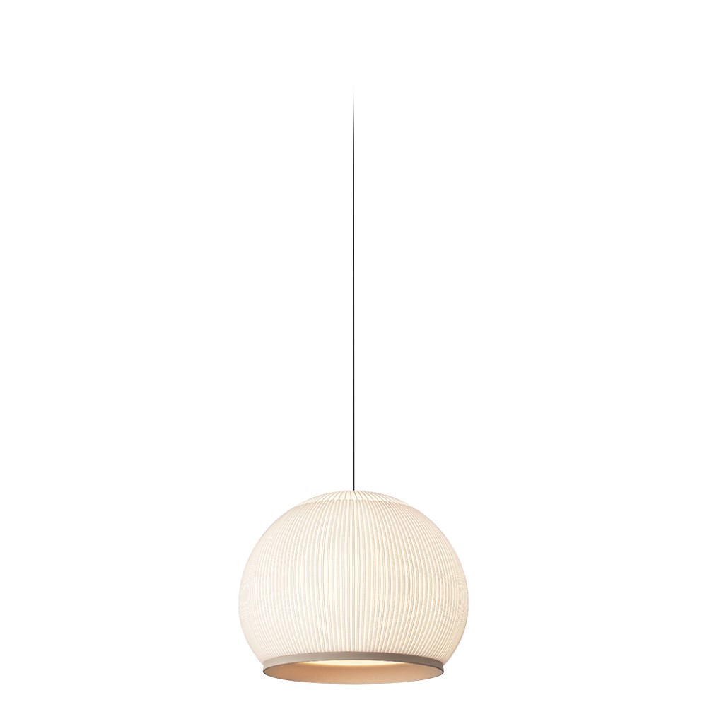 Vibia Knit 7475 viseča svetilka | formasvetila.si