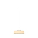 Vibia Dama 3235 viseča svetilka | formasvetila.si