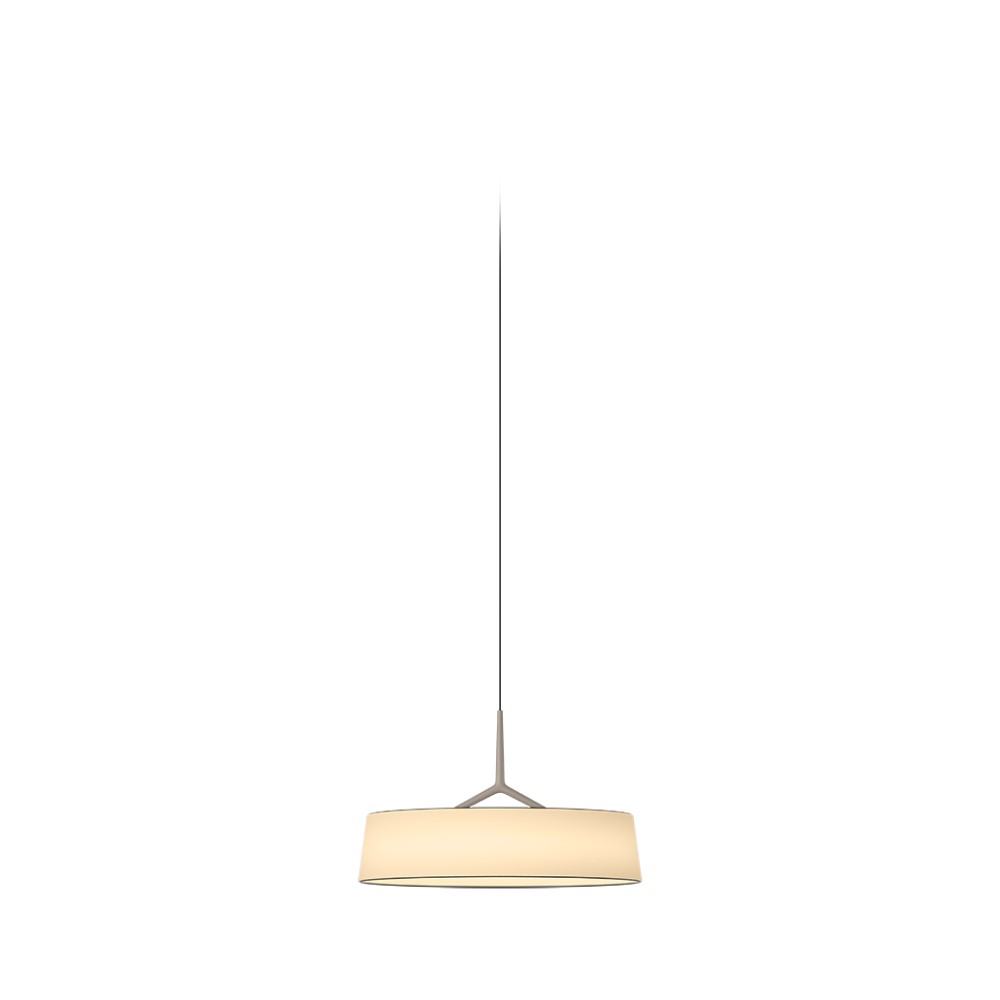Vibia Dama 3235 viseča svetilka | formasvetila.si