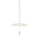 Vibia Flamingo 1510 viseča svetilka | formasvetila.si
