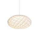 Louis Poulsen Patera Oval E27 viseča svetilka | formasvetila.si