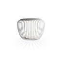 Vibia Meridiano 4710 zunanja talna svetilka | formasvetila.si