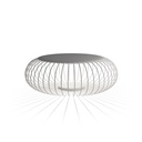 Vibia Meridiano 4715 zunanja talna svetilka | formasvetila.si
