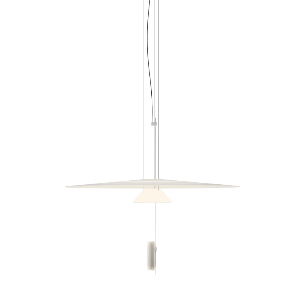 Vibia Flamingo 1527 viseča svetilka | formasvetila.si