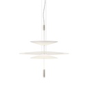 Vibia Flamingo 1530 viseča svetilka | formasvetila.si