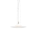 Vibia Flamingo 1540 viseča svetilka | formasvetila.si